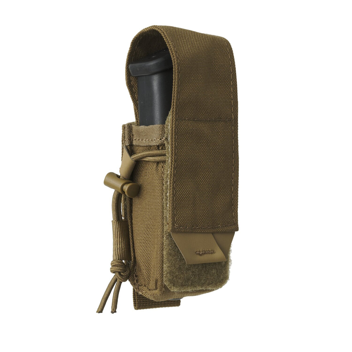 Helikon-Tex - Pistol Magazine Pouch - MultiCam