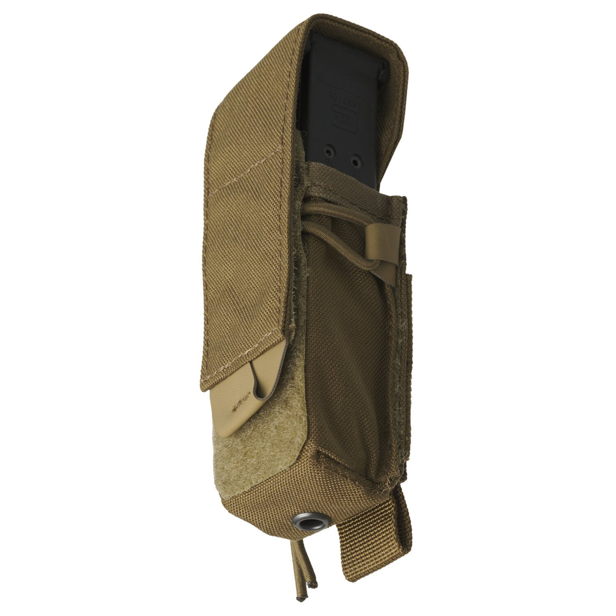 Helikon-Tex - Pistol Magazine Pouch - MultiCam