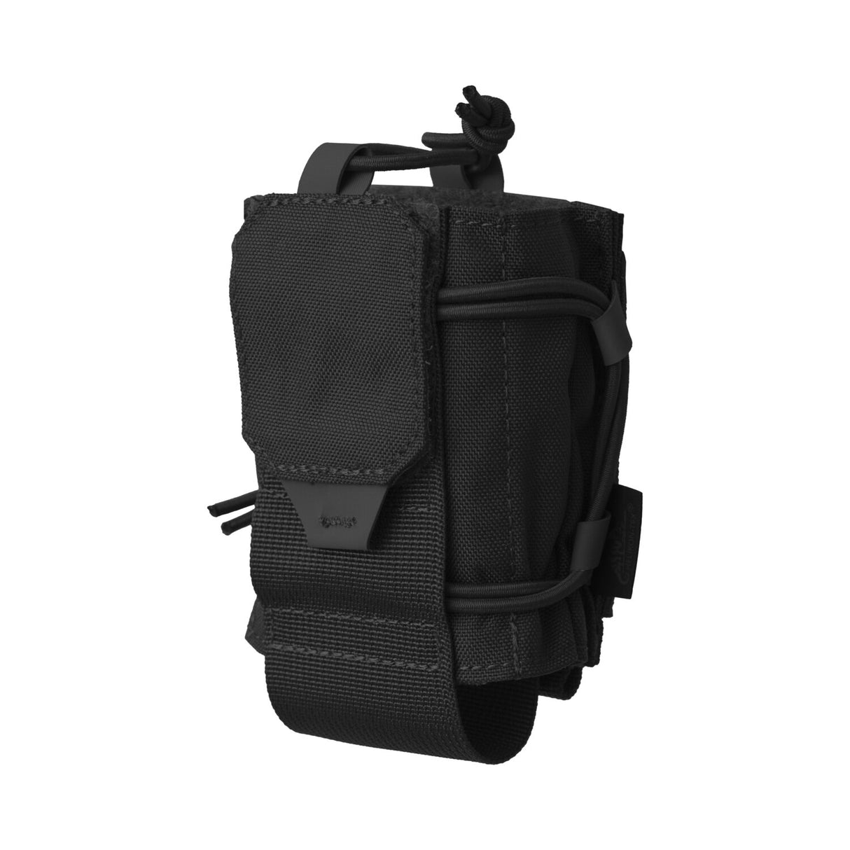 Helikon-Tex - Radio Pouch