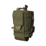 Helikon-Tex - Radio Pouch