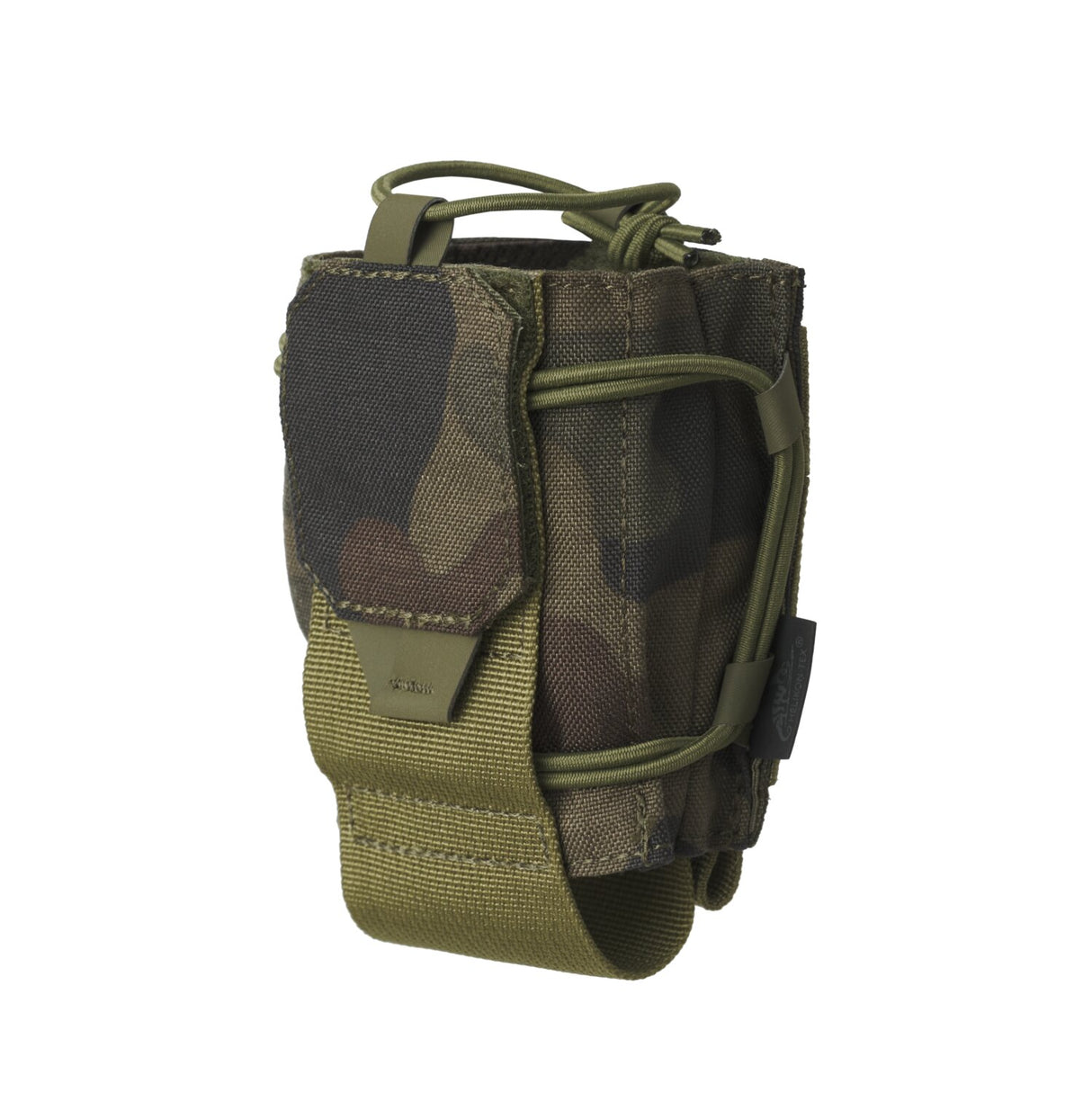 Helikon-Tex - Radio Pouch