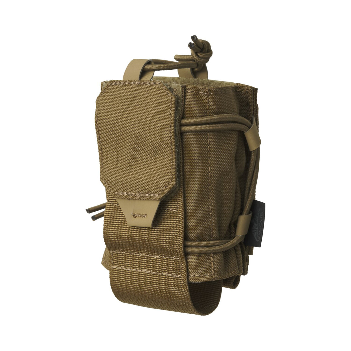 Helikon-Tex - Radio Pouch