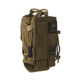 Helikon-Tex - Radio Pouch