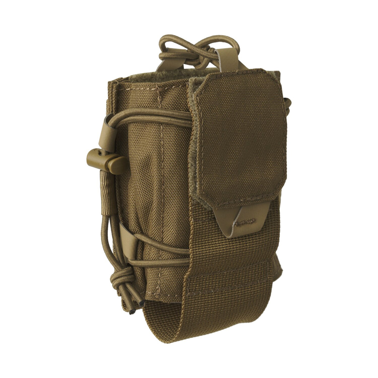 Helikon-Tex - Radio Pouch - MultiCam