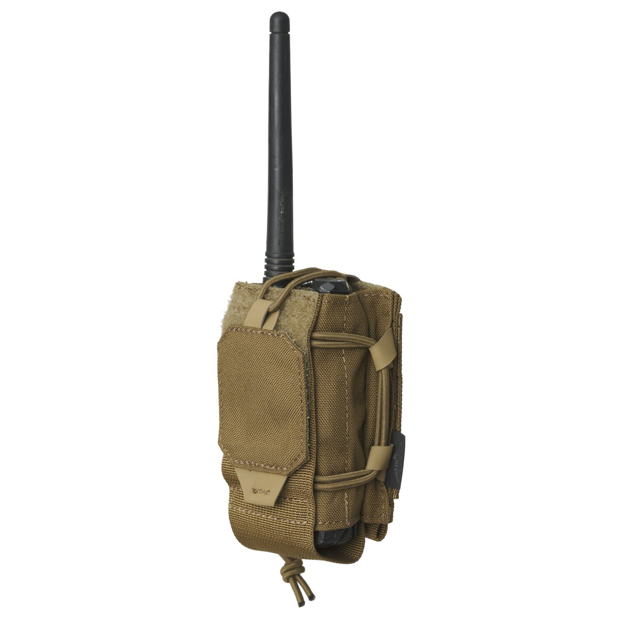 Helikon-Tex - Radio Pouch