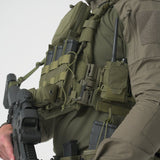 Helikon-Tex - Radio Pouch