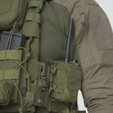 Helikon-Tex - Radio Pouch