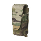 Helikon-Tex - Smoke Grenade Pouch - MultiCam