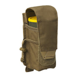 Helikon-Tex - Smoke Grenade Pouch - MultiCam