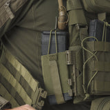 Helikon-Tex - Universal Pouch