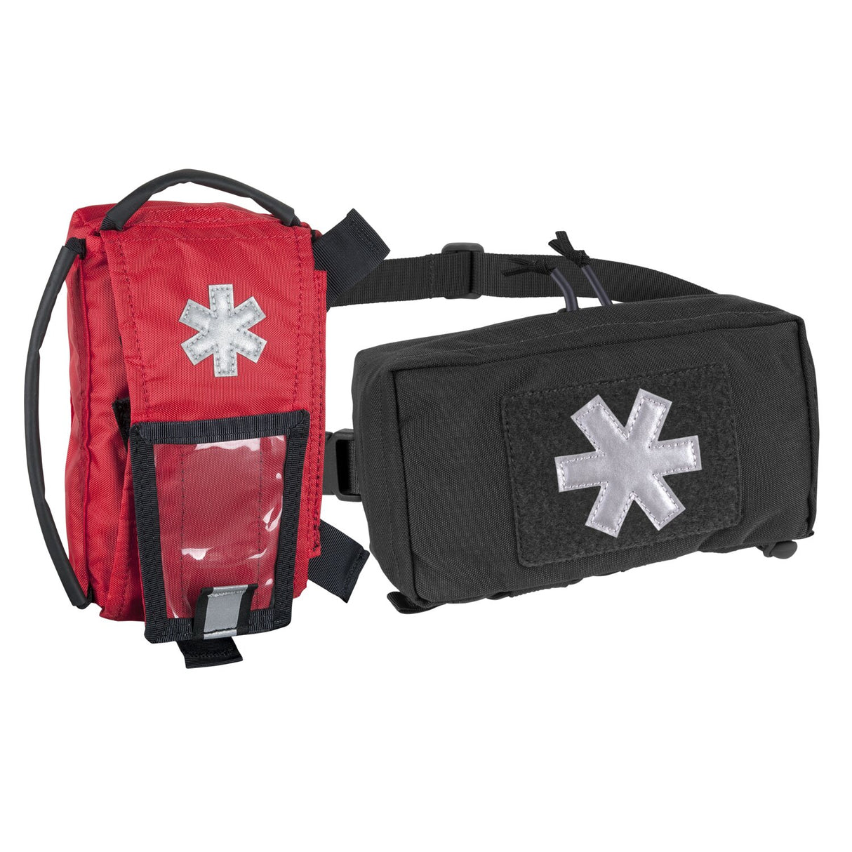 Helikon-Tex - Modular Individual Med Pouch