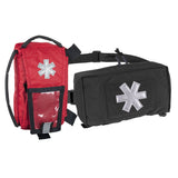 Helikon-Tex - Modular Individual Med Pouch
