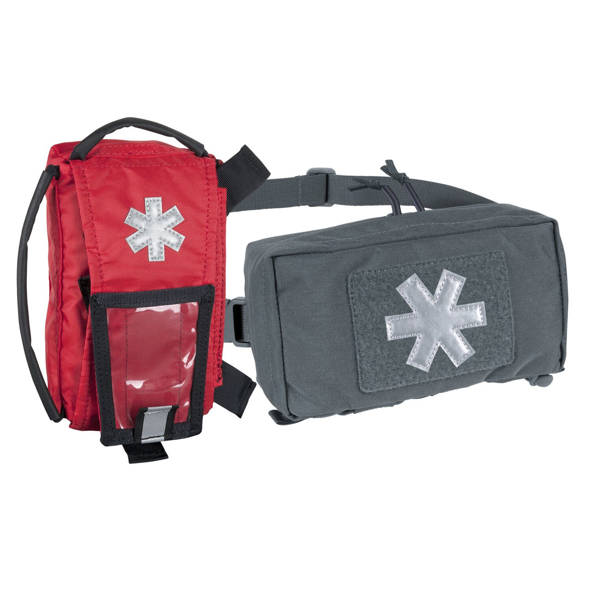 Helikon-Tex - Modular Individual Med Pouch