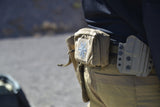 Helikon-Tex - Modular Individual Med Pouch - MultiCam