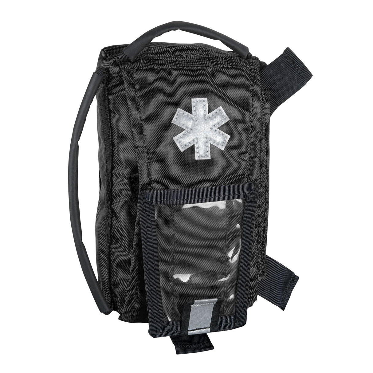 Helikon-Tex - Universal Med Insert