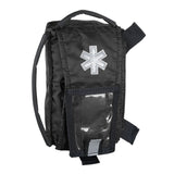 Helikon-Tex - Universal Med Insert