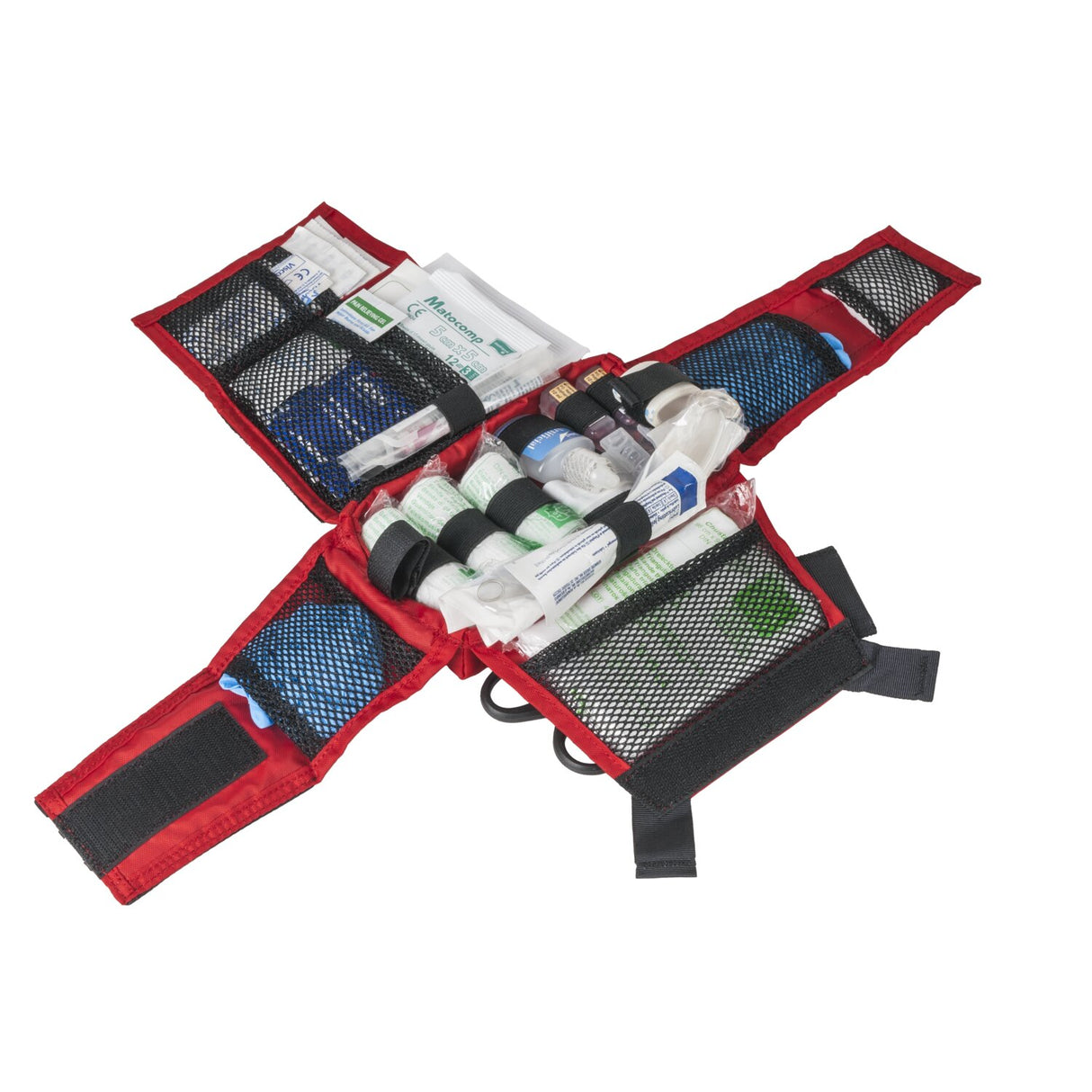 Helikon-Tex - Universal Med Insert