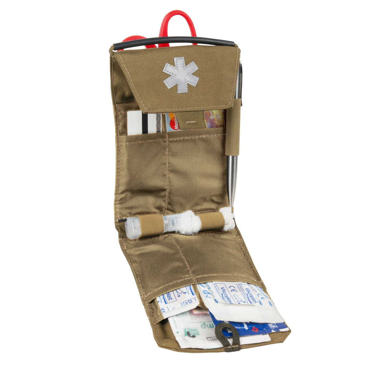 Helikon-Tex - Pocket Med Insert