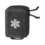Helikon-Tex - Mini Med Kit