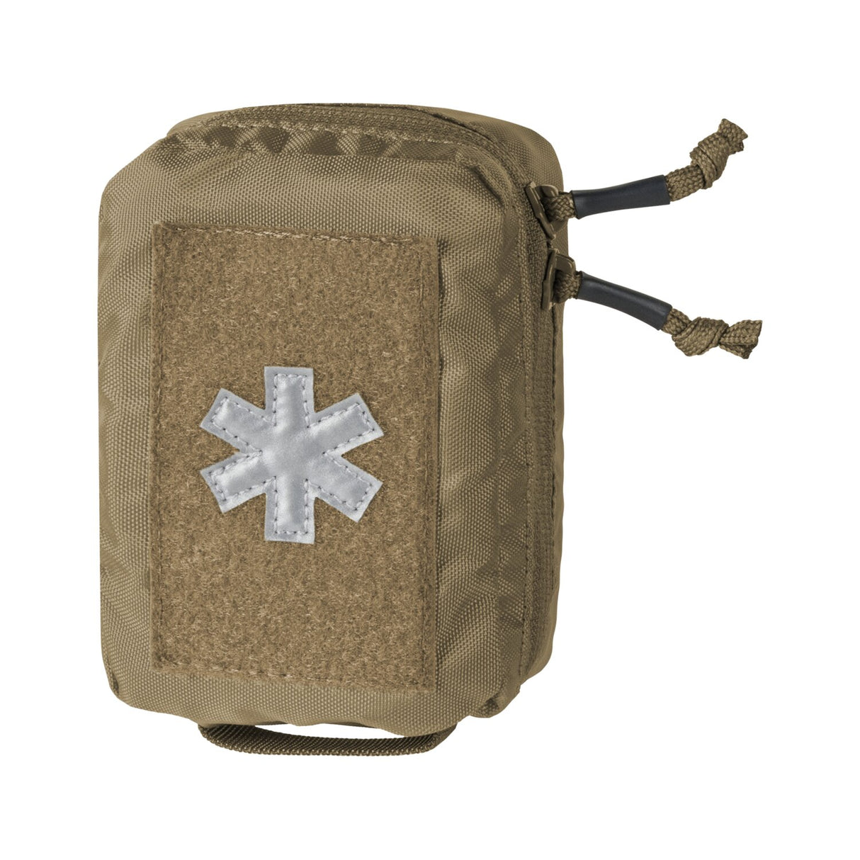 Helikon-Tex - Mini Med Kit