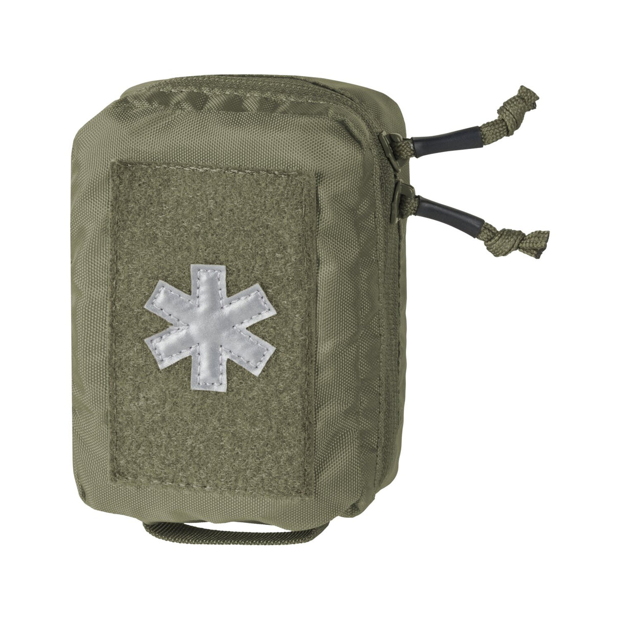 Helikon-Tex - Mini Med Kit