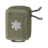 Helikon-Tex - Mini Med Kit