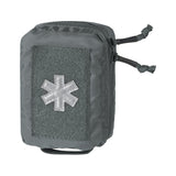 Helikon-Tex - Mini Med Kit