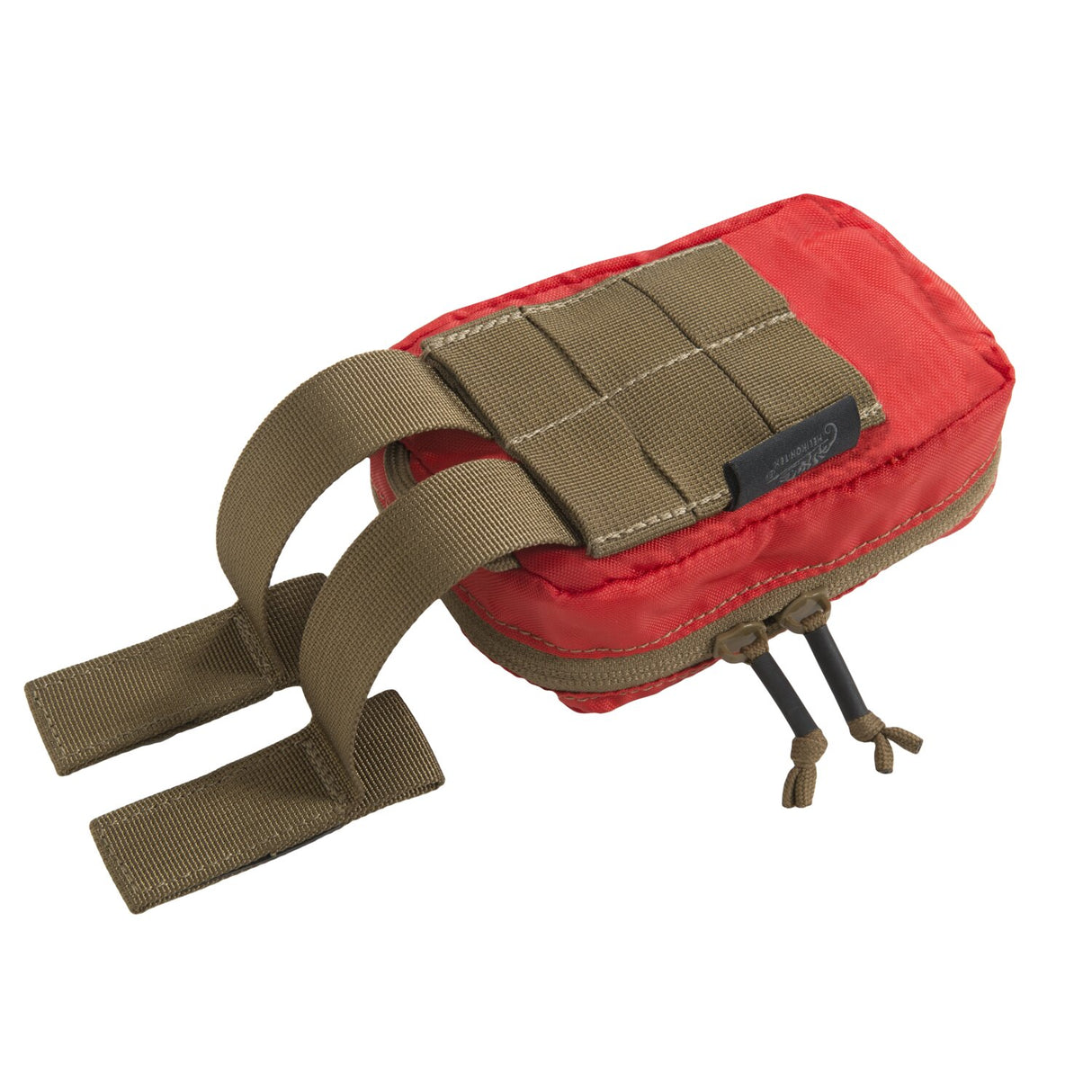 Helikon-Tex - Mini Med Kit