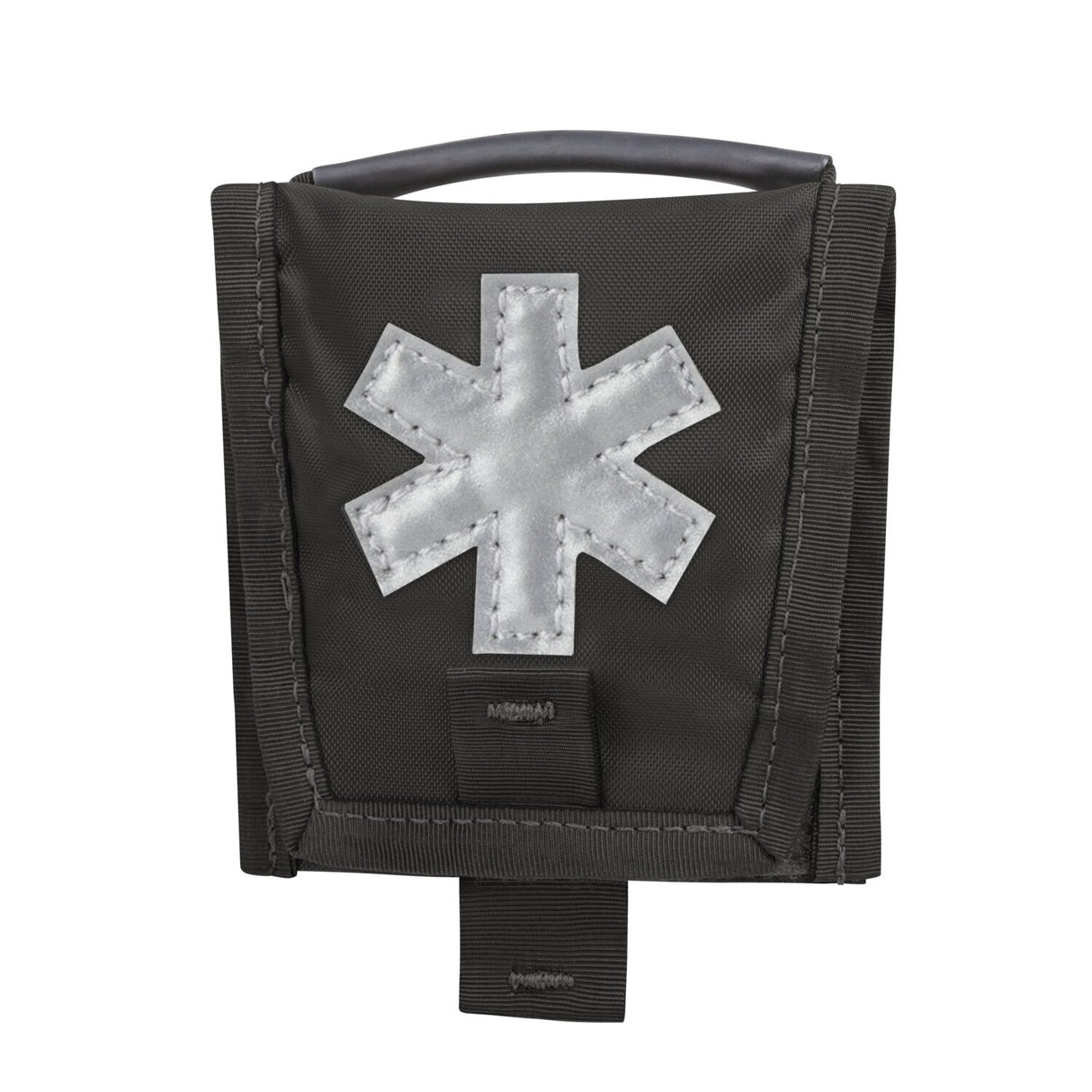 Helikon-Tex - Micro Med Kit