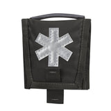 Helikon-Tex - Micro Med Kit