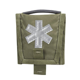 Helikon-Tex - Micro Med Kit