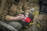 Helikon-Tex - Micro Med Kit