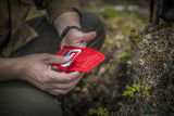 Helikon-Tex - Micro Med Kit