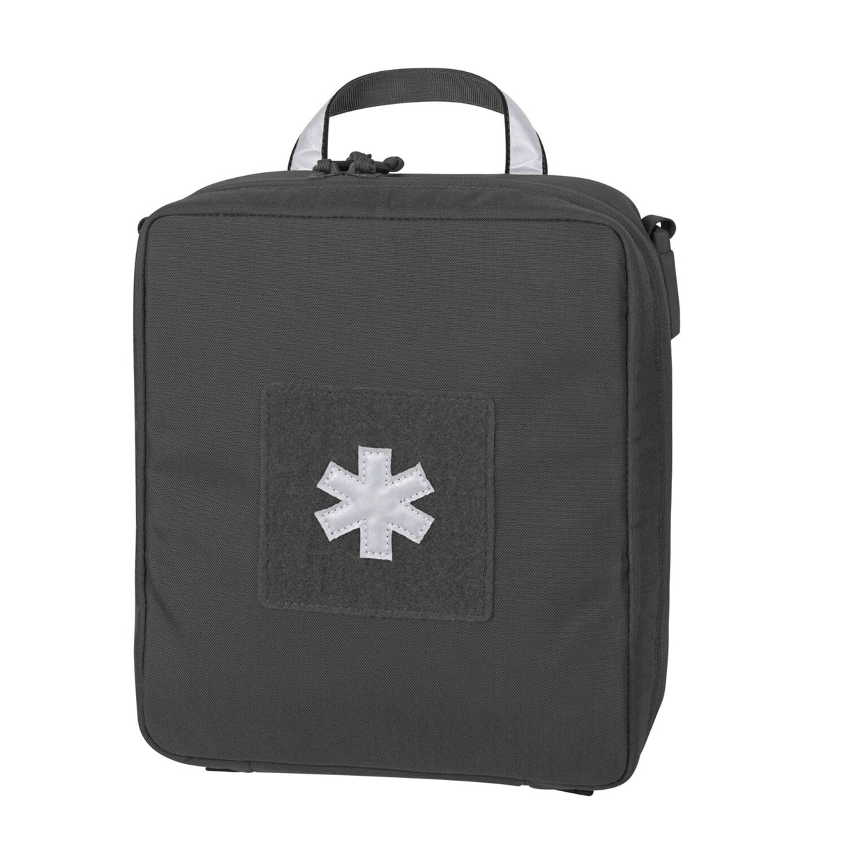 Helikon-Tex - Automotive Med Kit Pouch