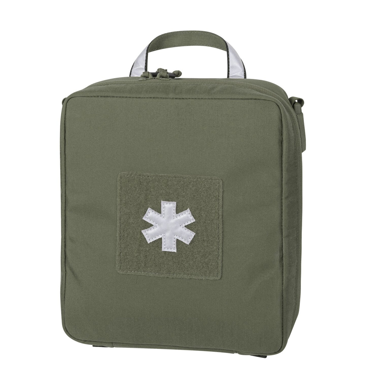 Helikon-Tex - Automotive Med Kit Pouch