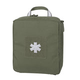 Helikon-Tex - Automotive Med Kit Pouch