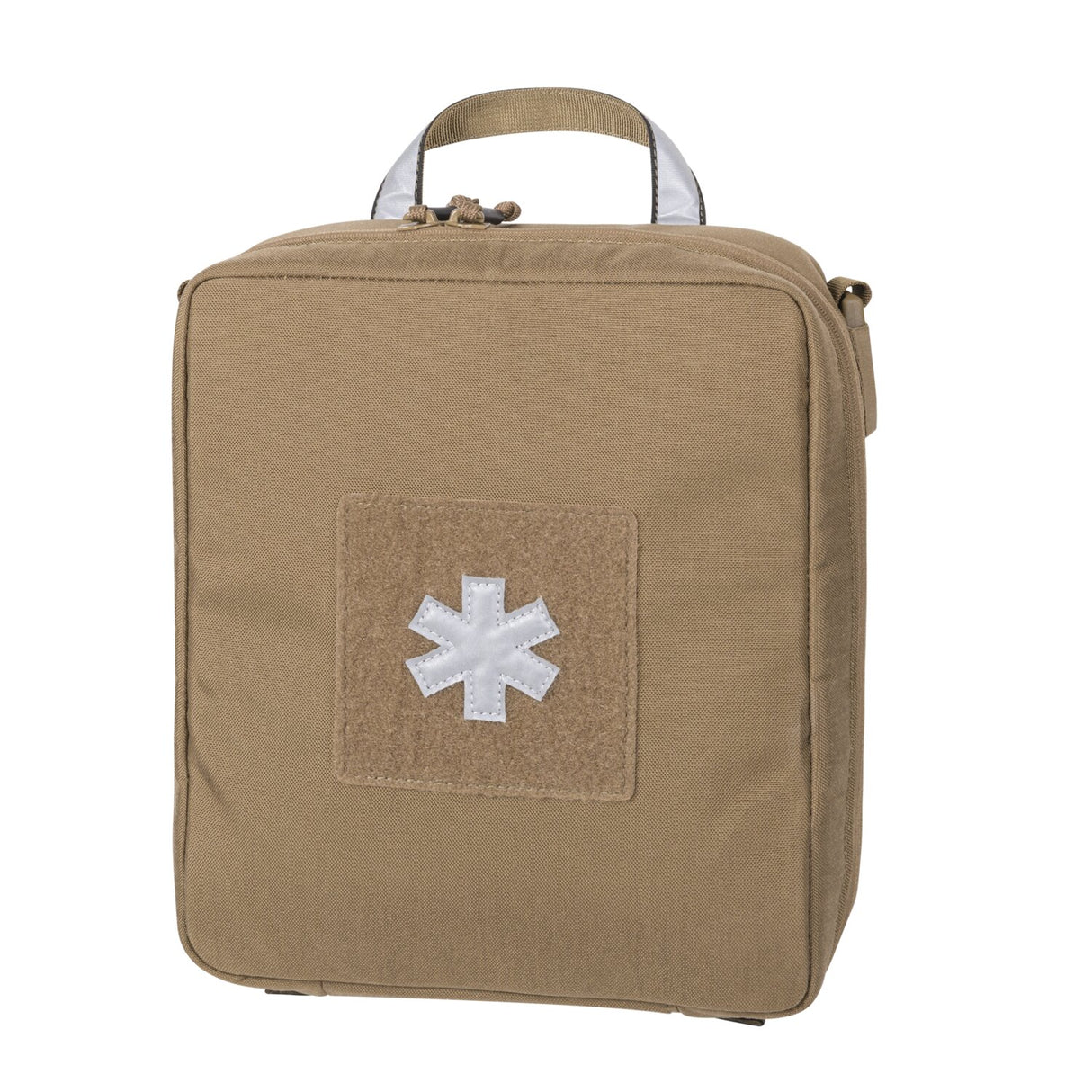Helikon-Tex - Automotive Med Kit Pouch