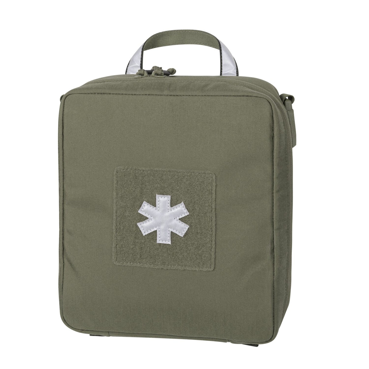 Helikon-Tex - Automotive Med Kit Pouch