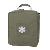 Helikon-Tex - Automotive Med Kit Pouch