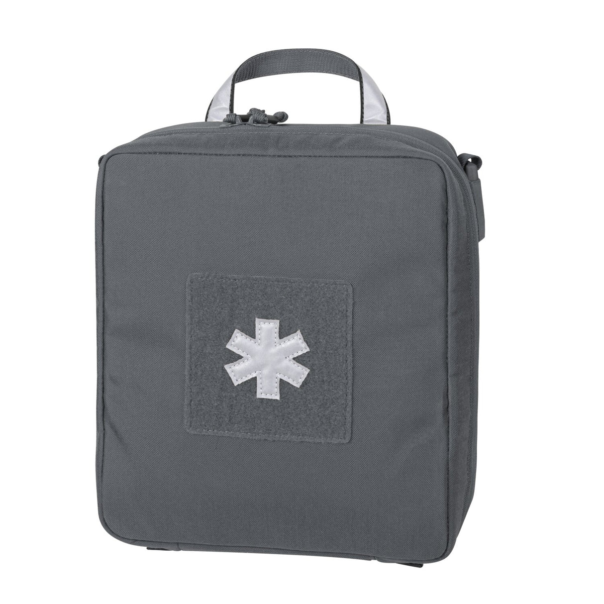 Helikon-Tex - Automotive Med Kit Pouch