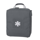 Helikon-Tex - Automotive Med Kit Pouch