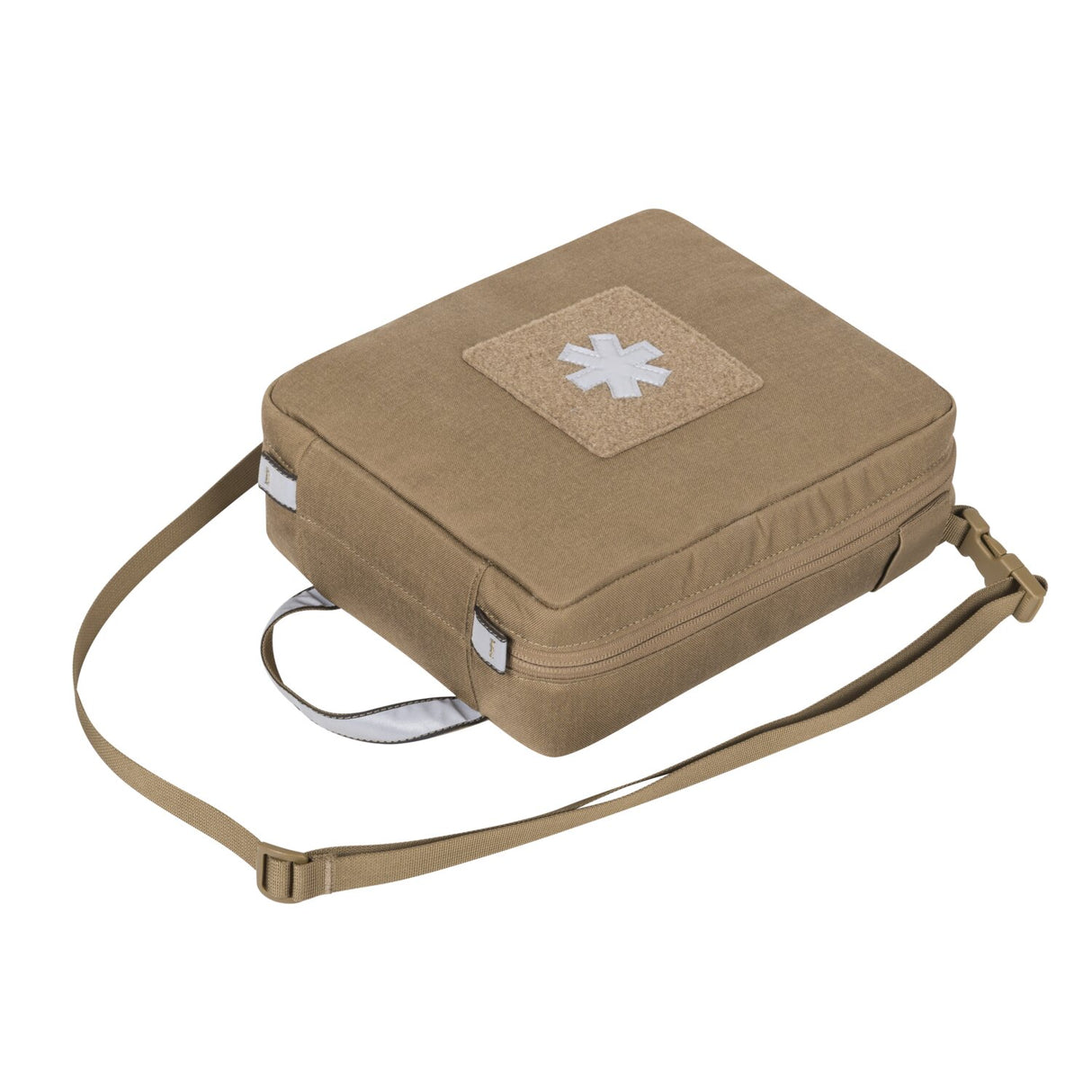 Helikon-Tex - Automotive Med Kit Pouch