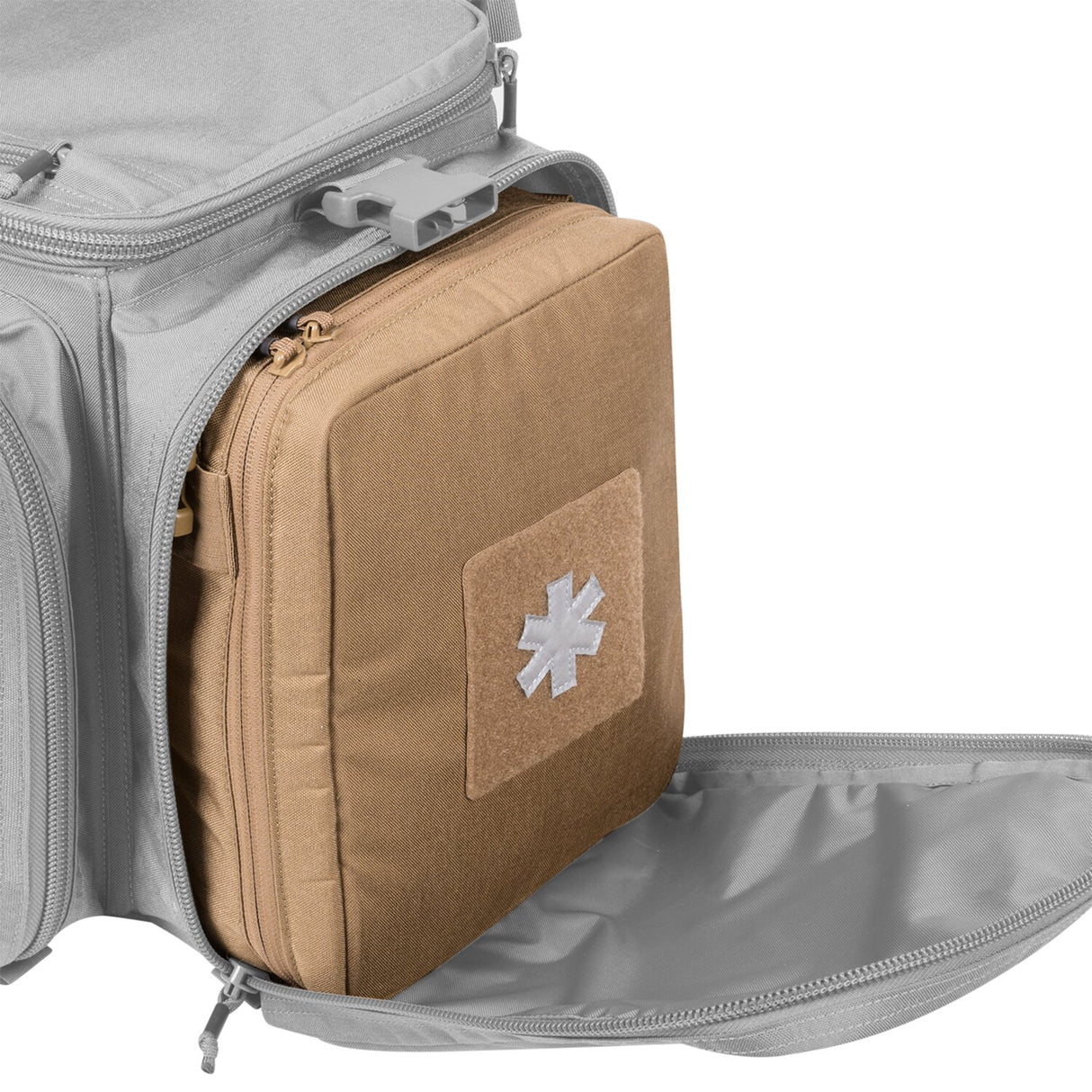 Helikon-Tex - Automotive Med Kit Pouch