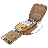 Helikon-Tex - Automotive Med Kit Pouch