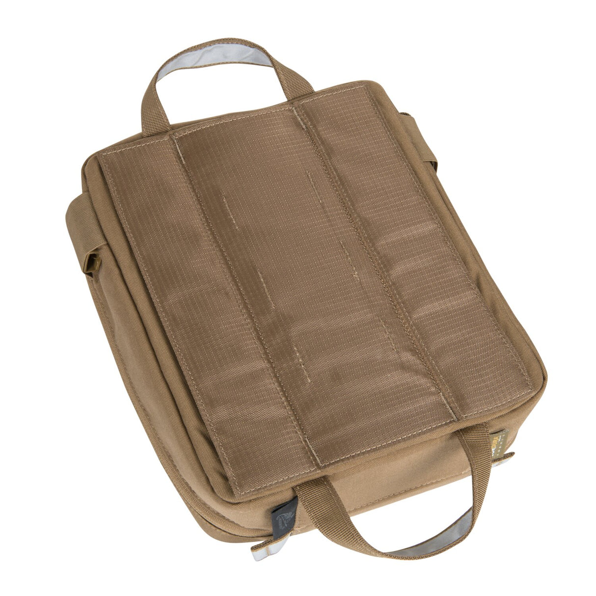 Helikon-Tex - Automotive Med Kit Pouch