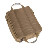 Helikon-Tex - Automotive Med Kit Pouch