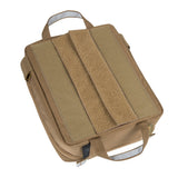 Helikon-Tex - Automotive Med Kit Pouch