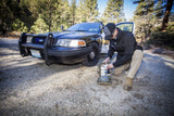 Helikon-Tex - Automotive Med Kit Pouch
