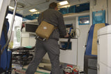 Helikon-Tex - Automotive Med Kit Pouch
