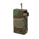 Helikon-Tex - Competition Med Kit